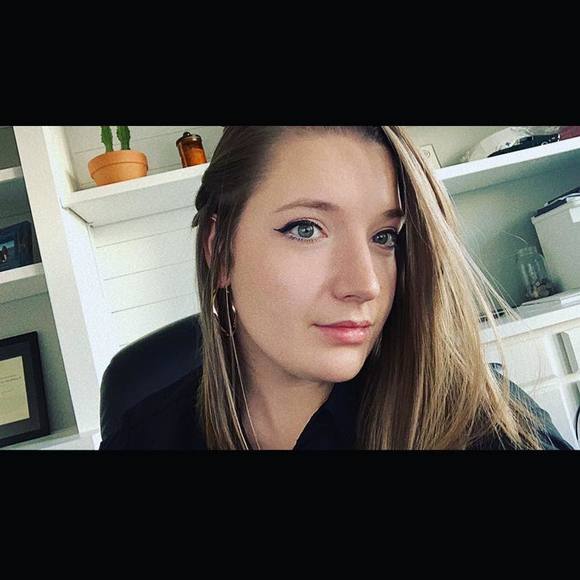 haley_clay